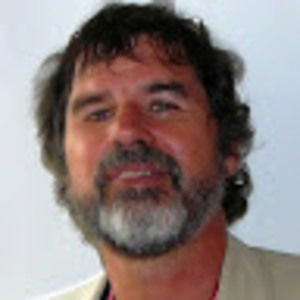 Meet your Posher, Leonard